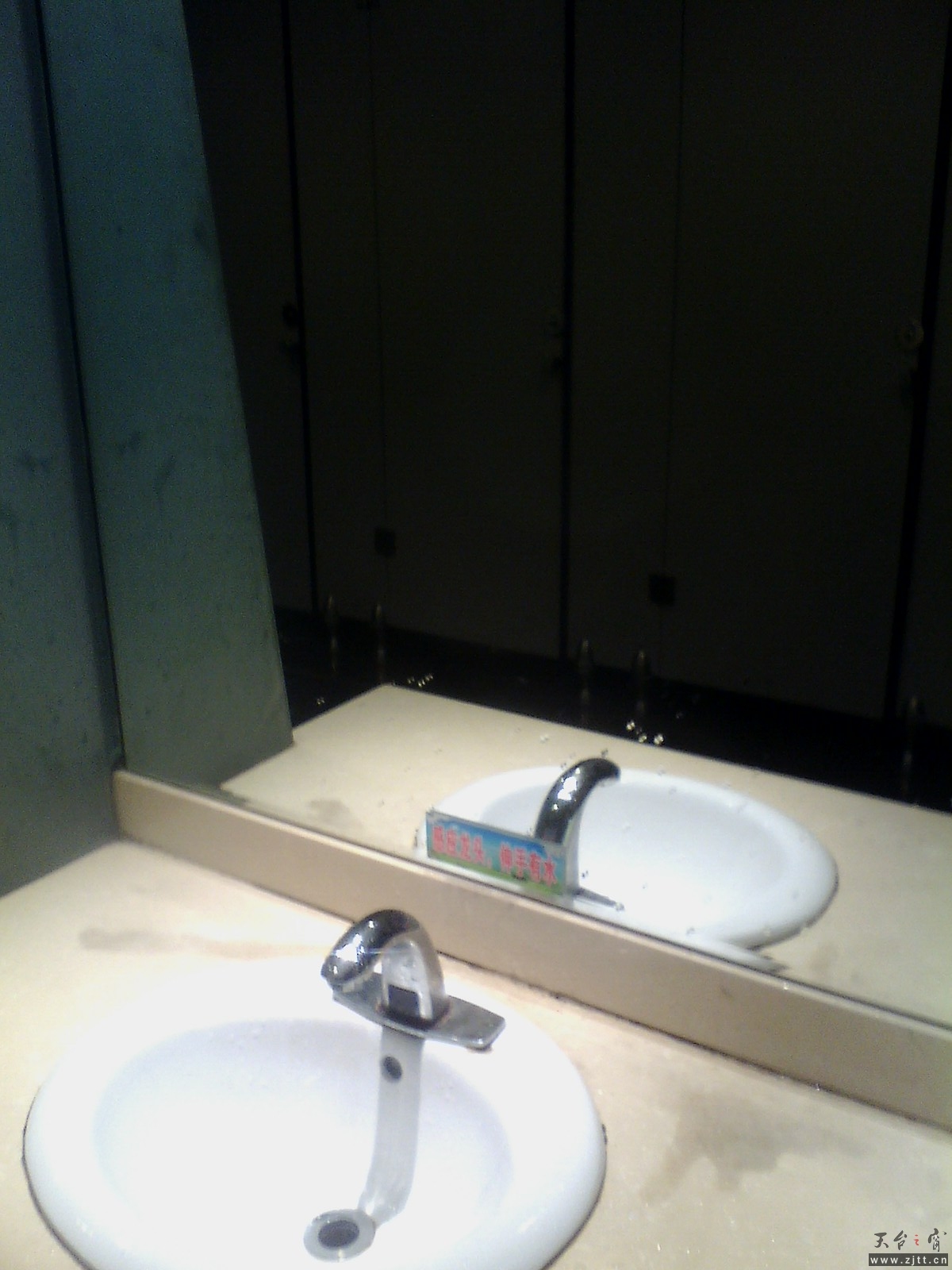 IMG0308A_B.jpg