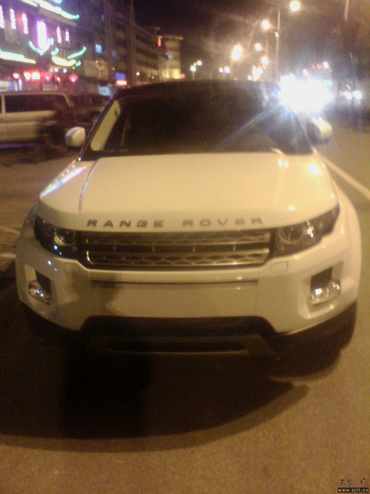 IMG0305A_B.jpg