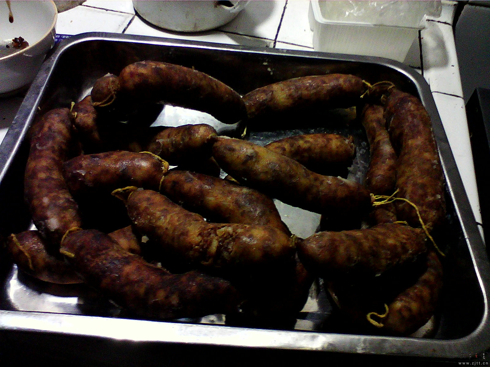 2013-01-08 18.57.26.jpg