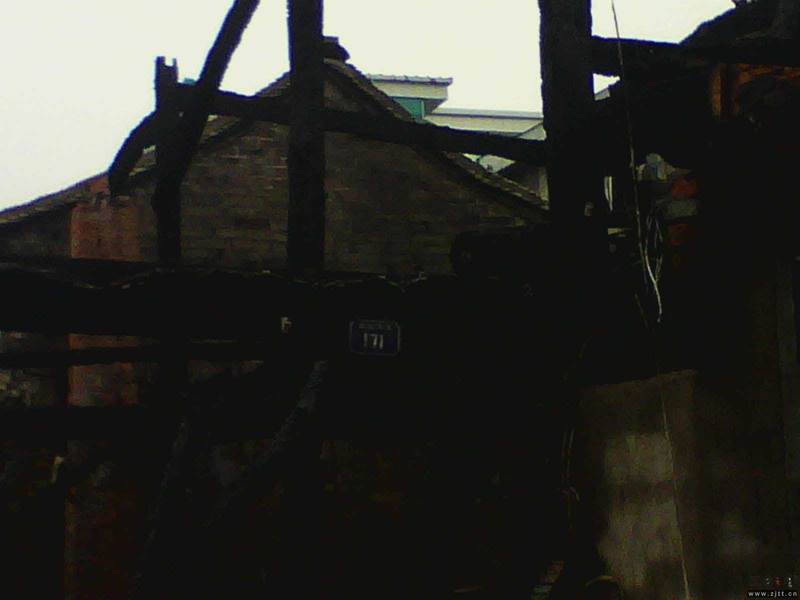 2013-01-09 16.37.56.jpg