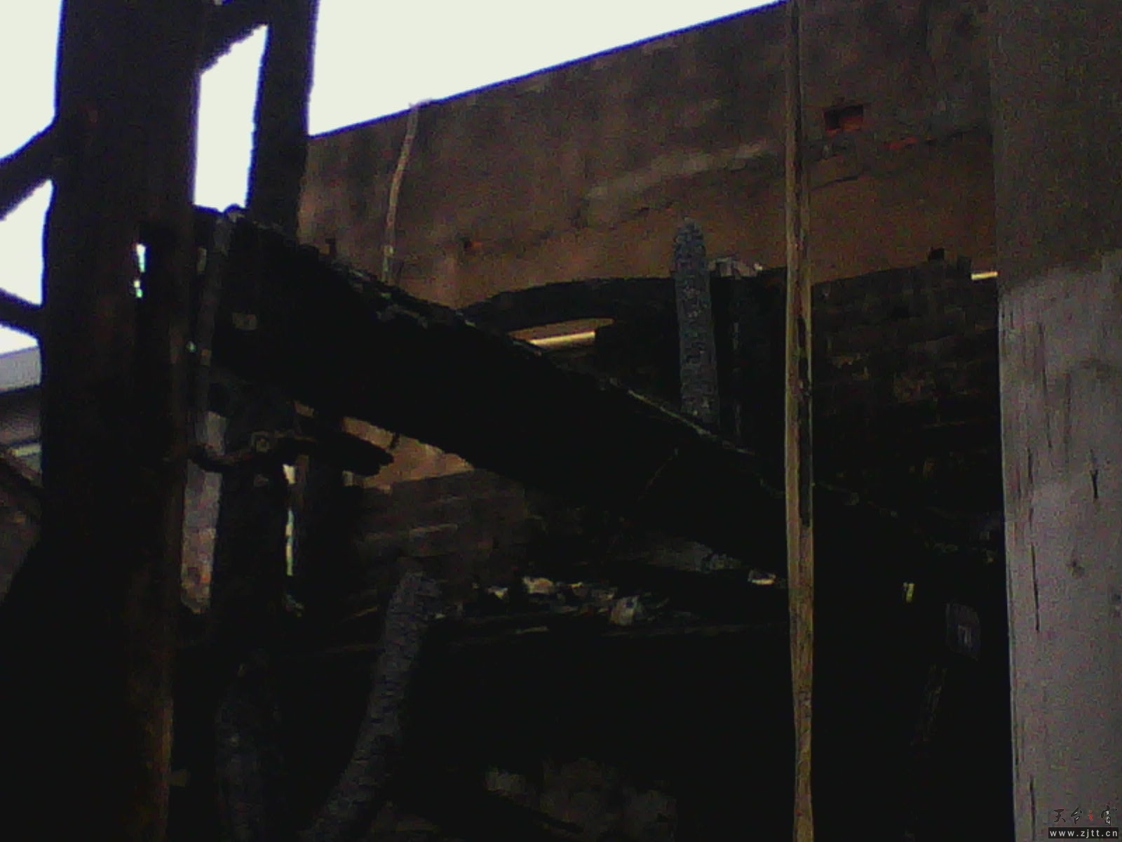 2013-01-09 16.38.49.jpg