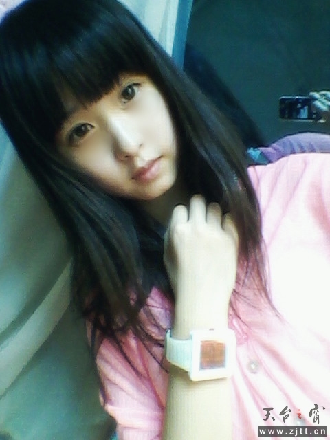 be9c994ftw1e0l96ux7hfj.jpg