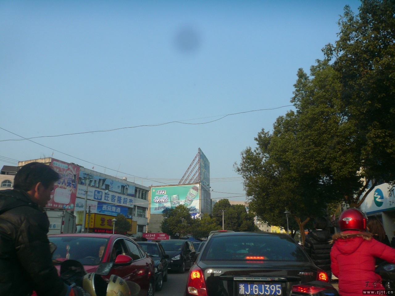 123.JPG