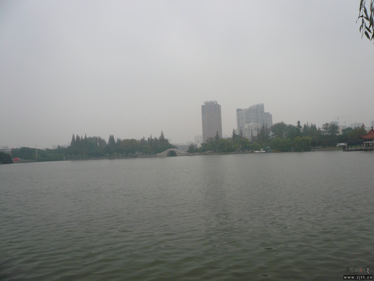 123.JPG