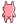 e4020.gif