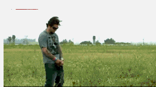未命名.gif
