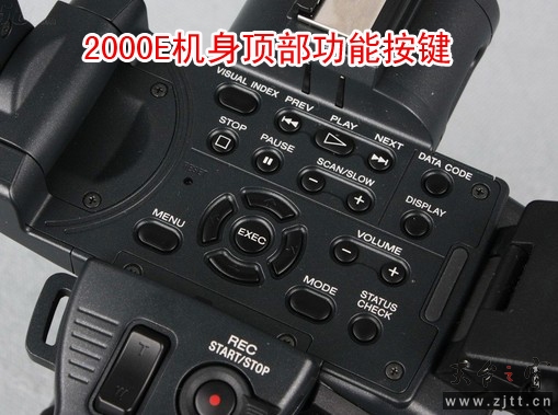 2000E顶部按钮.jpg