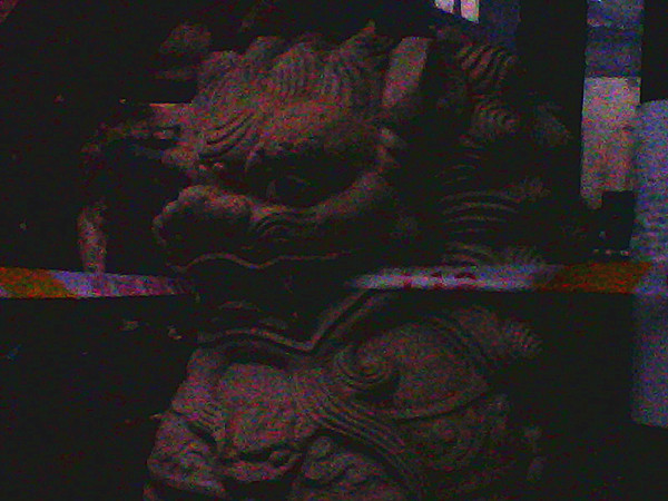 2013-02-05 17.43.05_副本.jpg