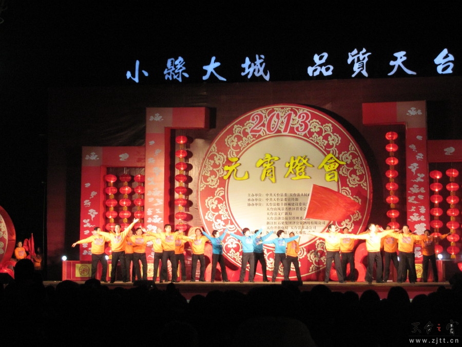 IMG_2731.JPG