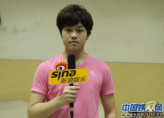 201109200237163206.jpg