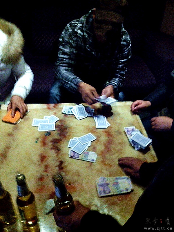 IMG_20130321_194653_副本.jpg