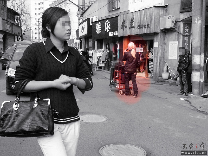 IMG_20130311_160813_副本.jpg