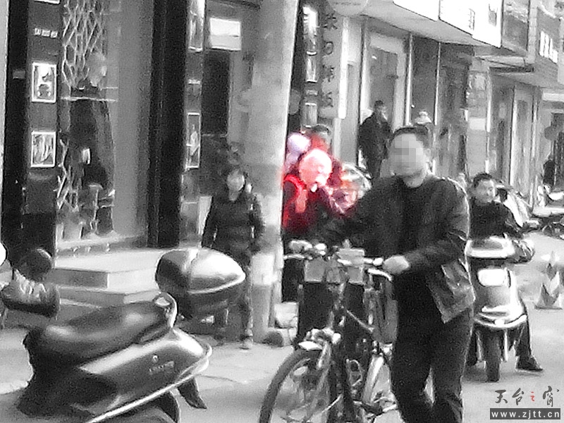 IMG_20130311_160939_副本.jpg