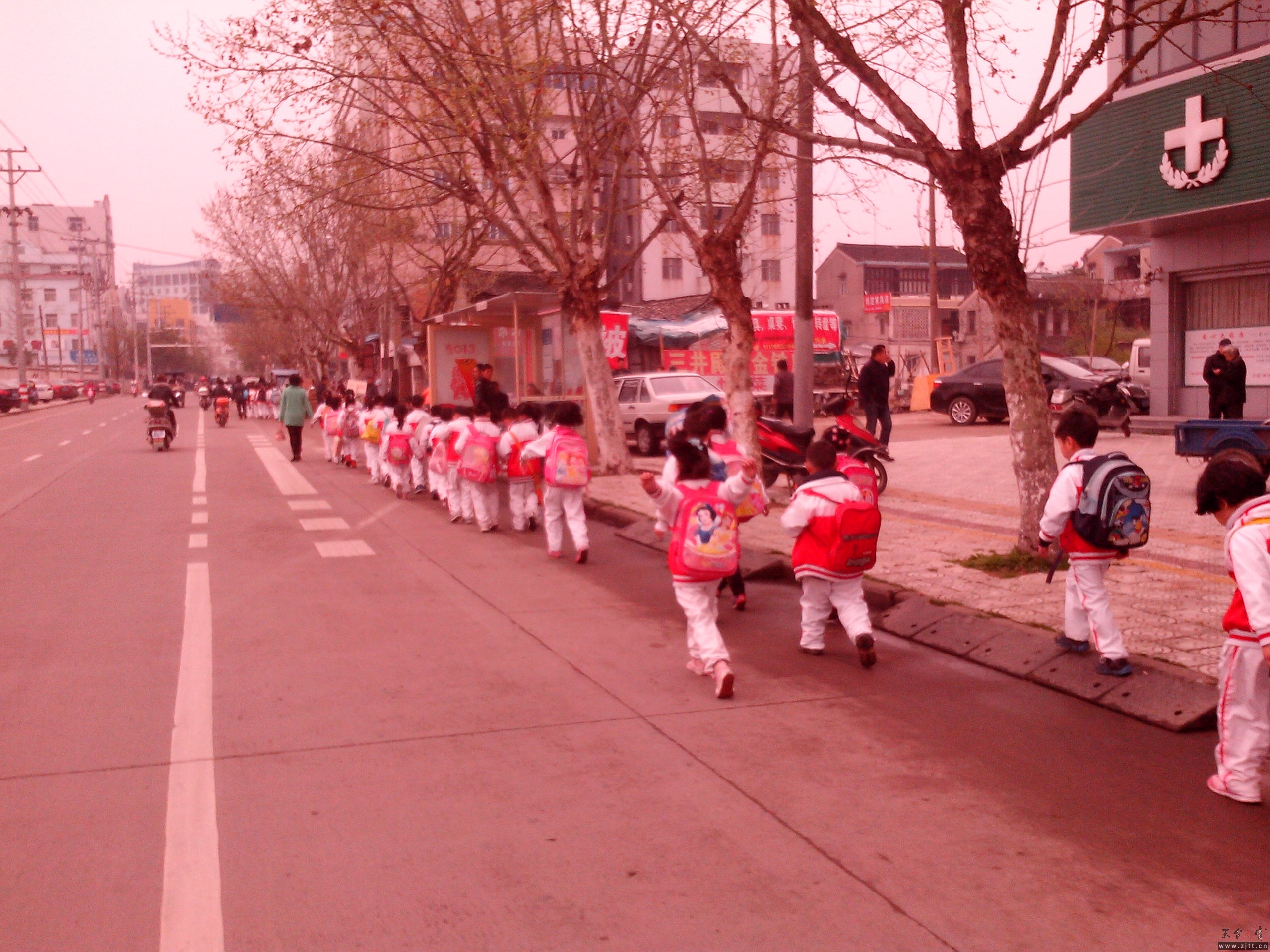 IMG_20130328_082154.jpg