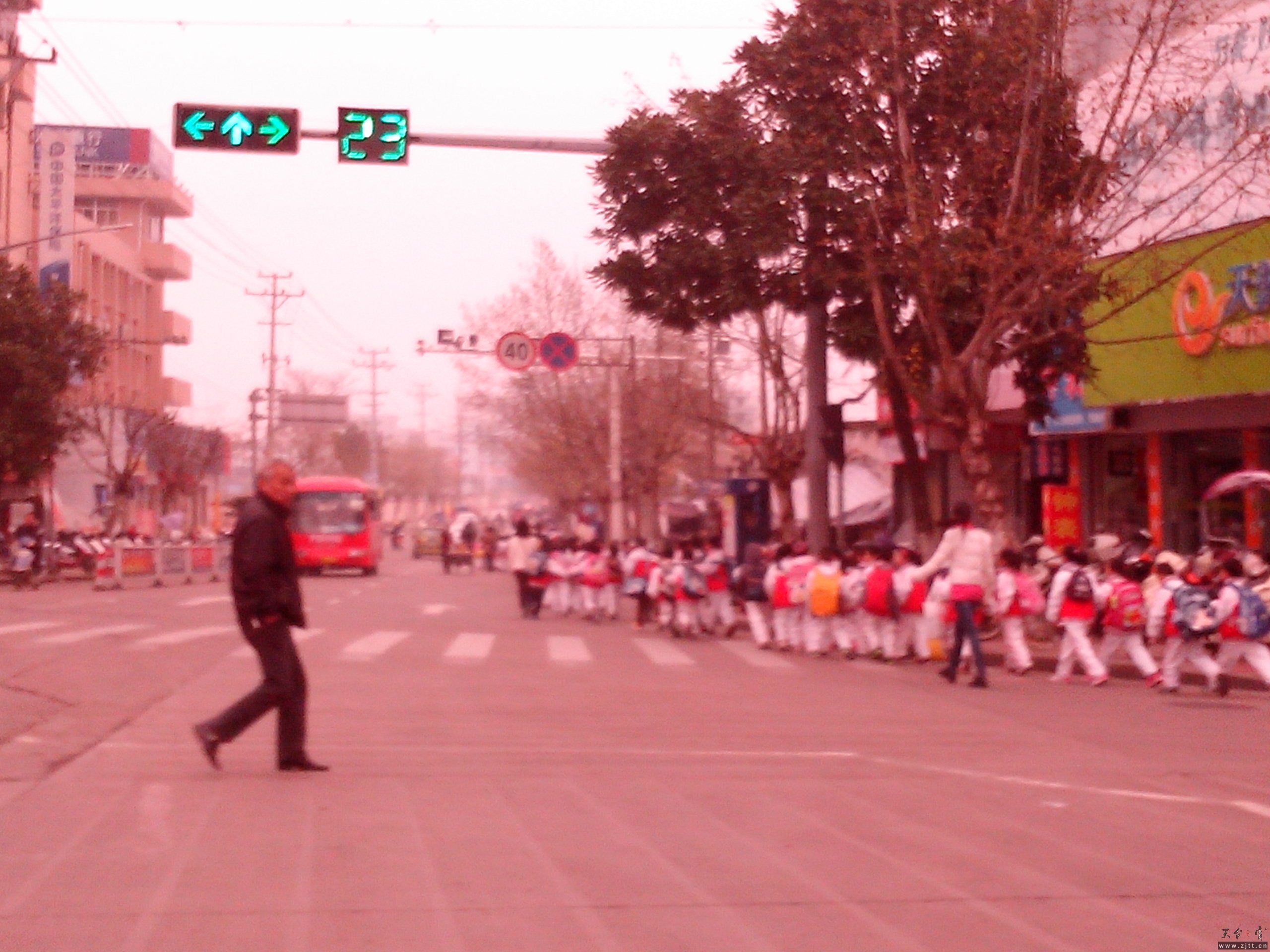 IMG_20130328_082018.jpg