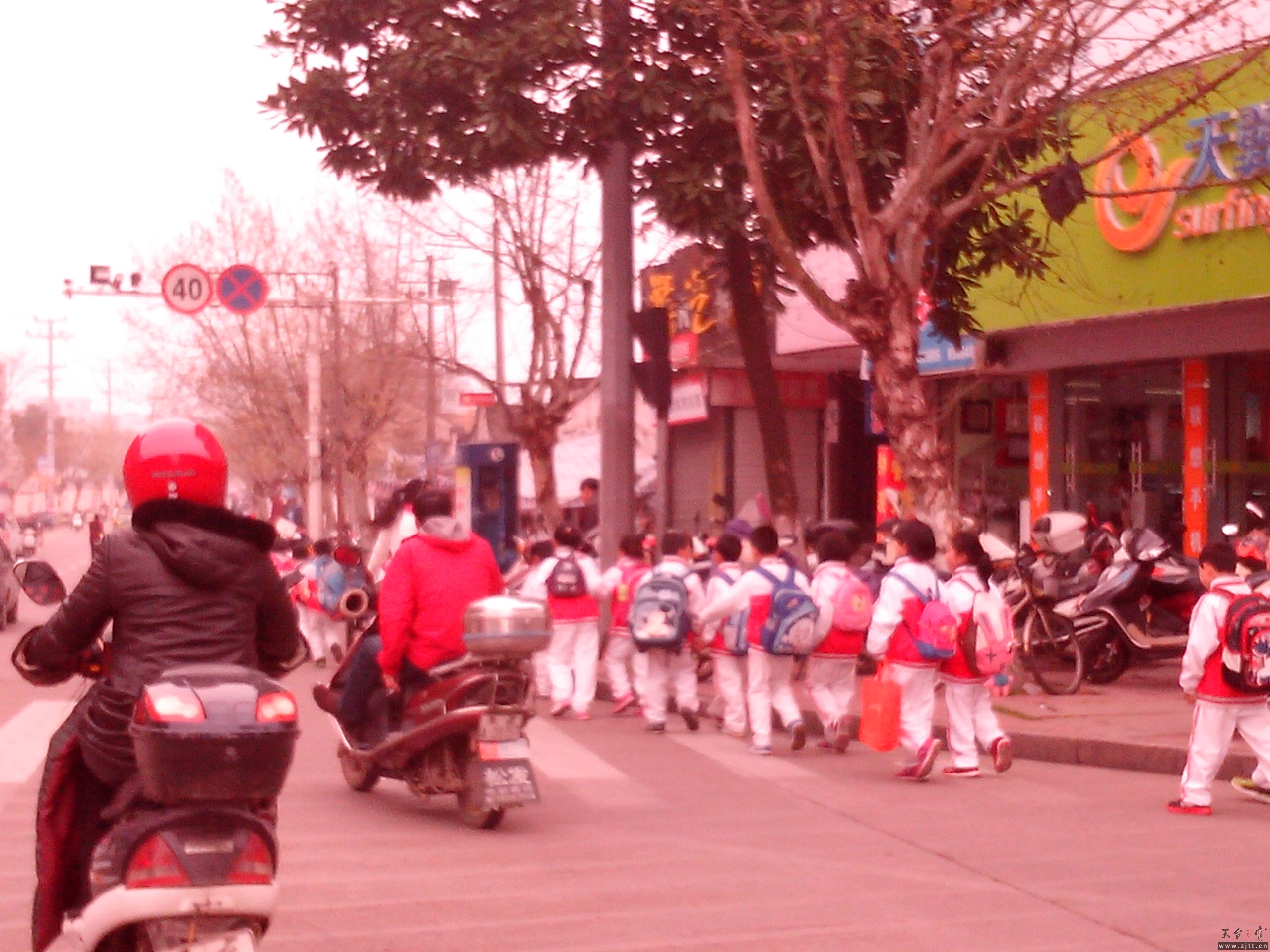 IMG_20130328_082023.jpg