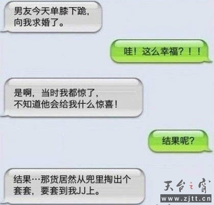 ......jpg