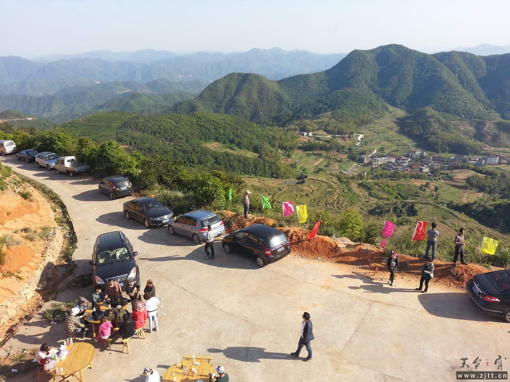 20130501_161208_调整大小.jpg