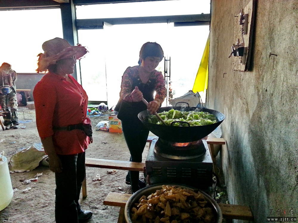 20130501_161654_调整大小.jpg