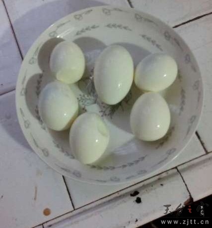 QQ截图20130507000143.jpg