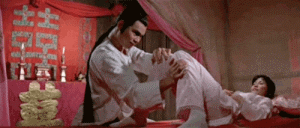 9cf71029jw1e51uqdvpf7g208c03kap9.gif
