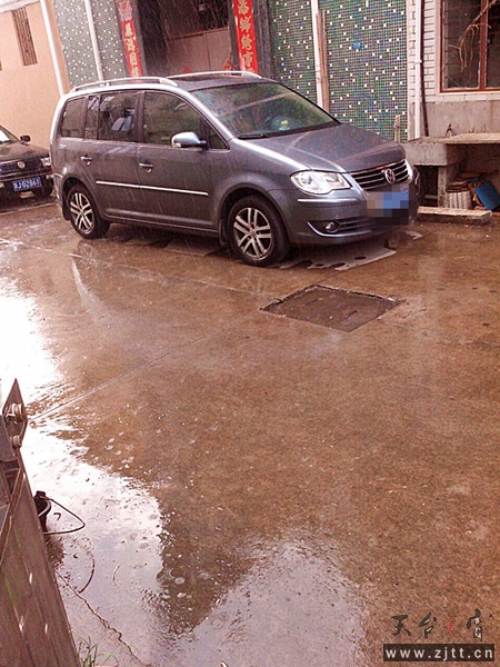 QQ图片20130731144954_副本.jpg