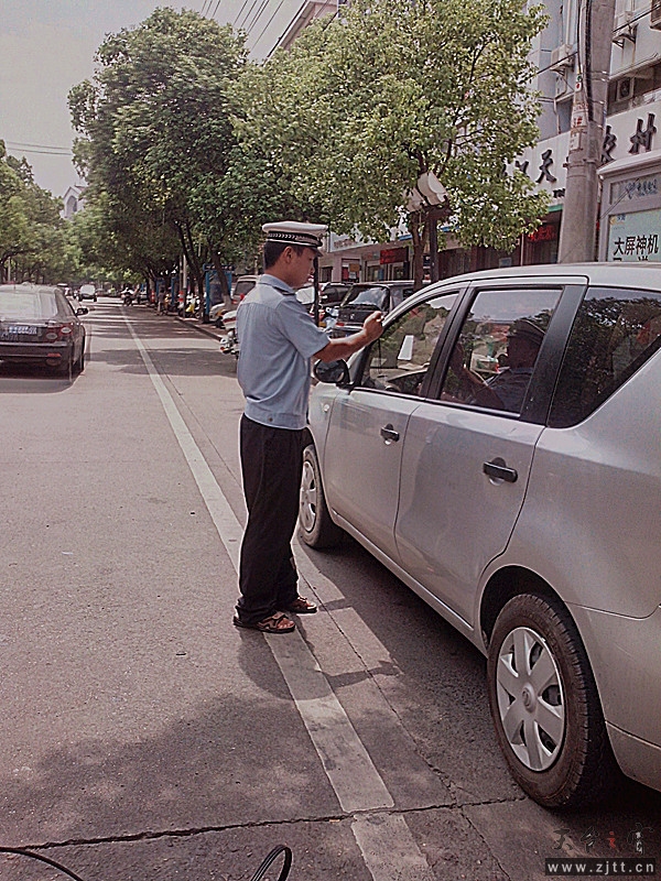 IMG_20130815_104322_副本.jpg