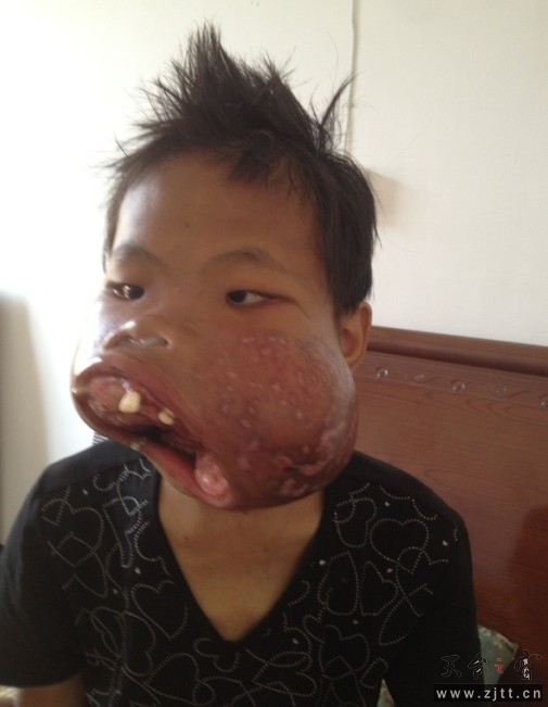 QQ截图20130824230710.jpg