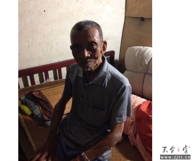 QQ图片20130917111331.jpg
