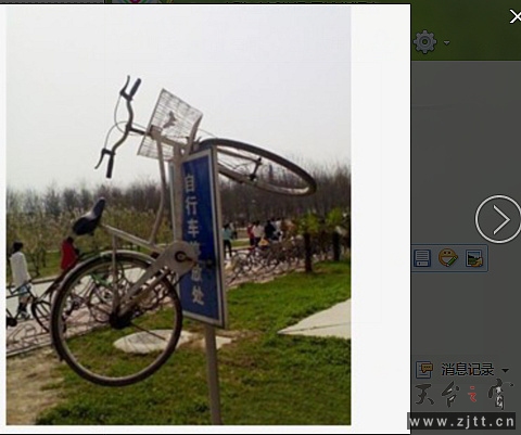 自行车停放处.jpg