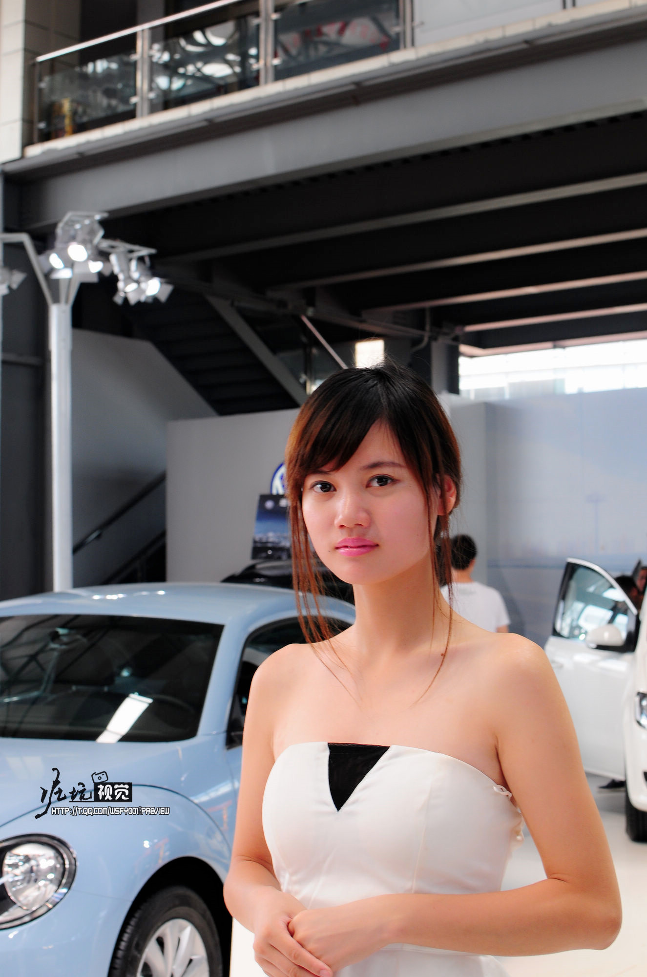 DSC_5949_副本.jpg