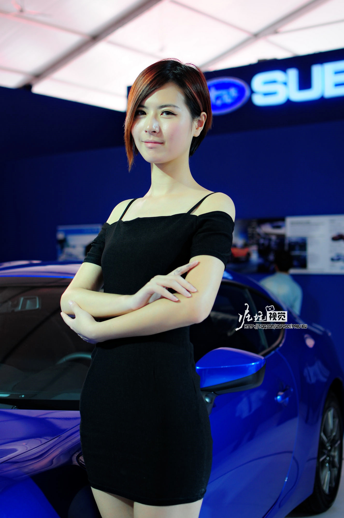 DSC_6001_副本.jpg