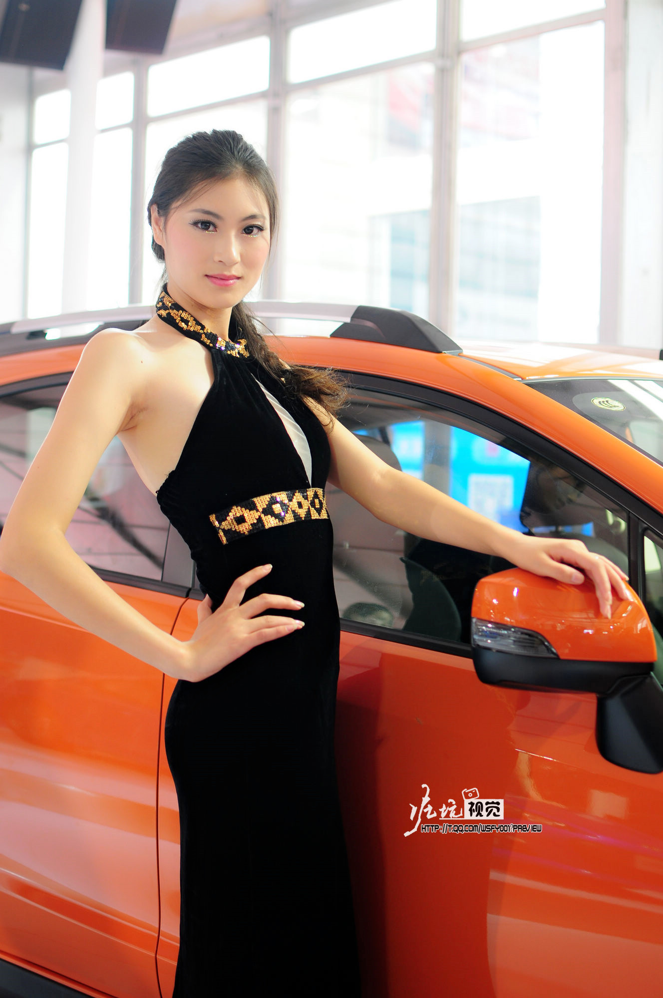 DSC_6010_副本.jpg