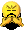 QQ图片20131005190112.gif