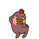 QQ图片20131005190112.gif