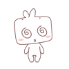 QQ图片20131007131837.gif