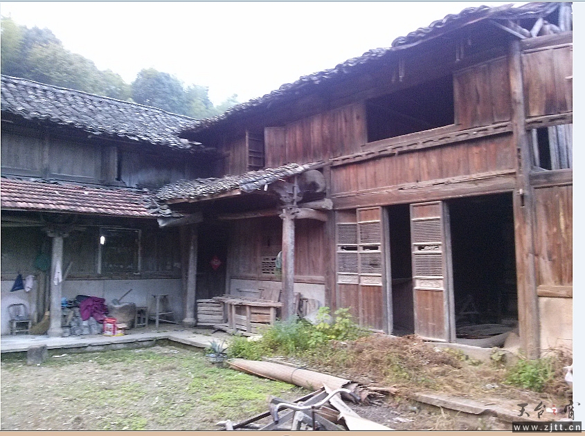 四合院1.jpg