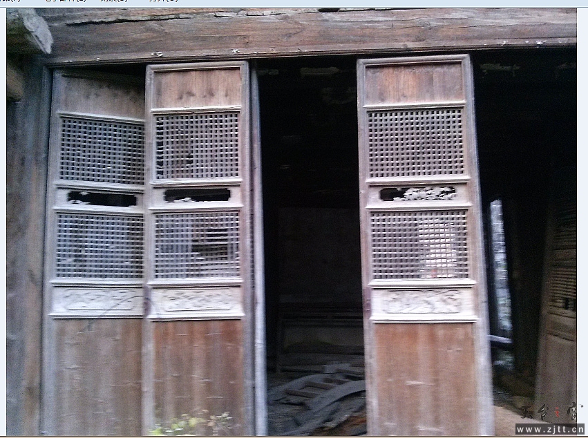 四合院3.jpg