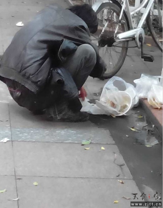 QQ图片20131129223224.jpg