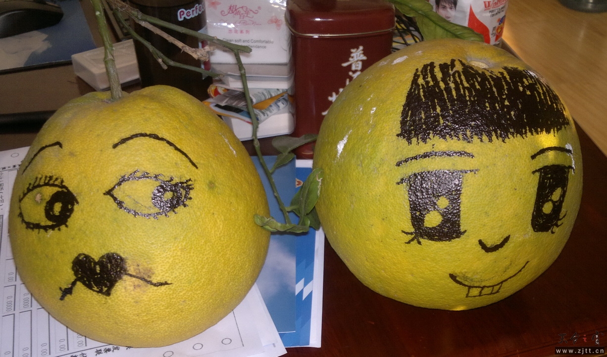 20131211658_调整大小.jpg