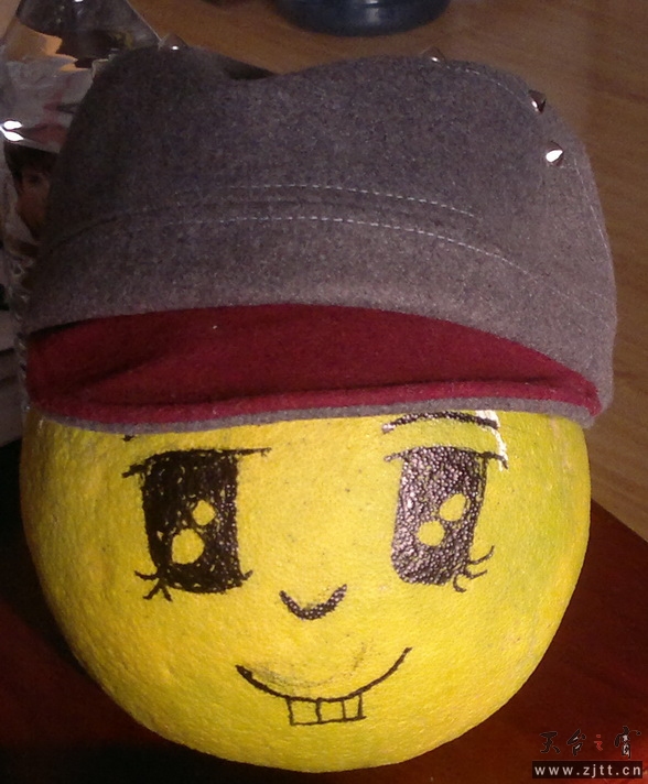 20131211661_调整大小.jpg