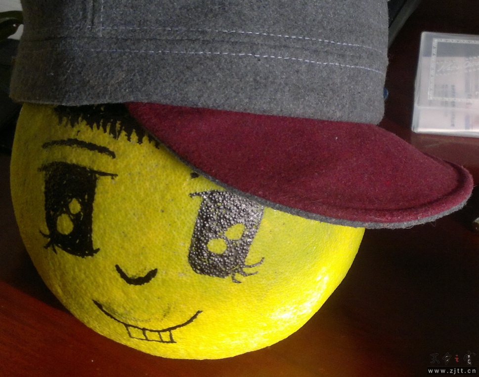 20131211662_调整大小.jpg