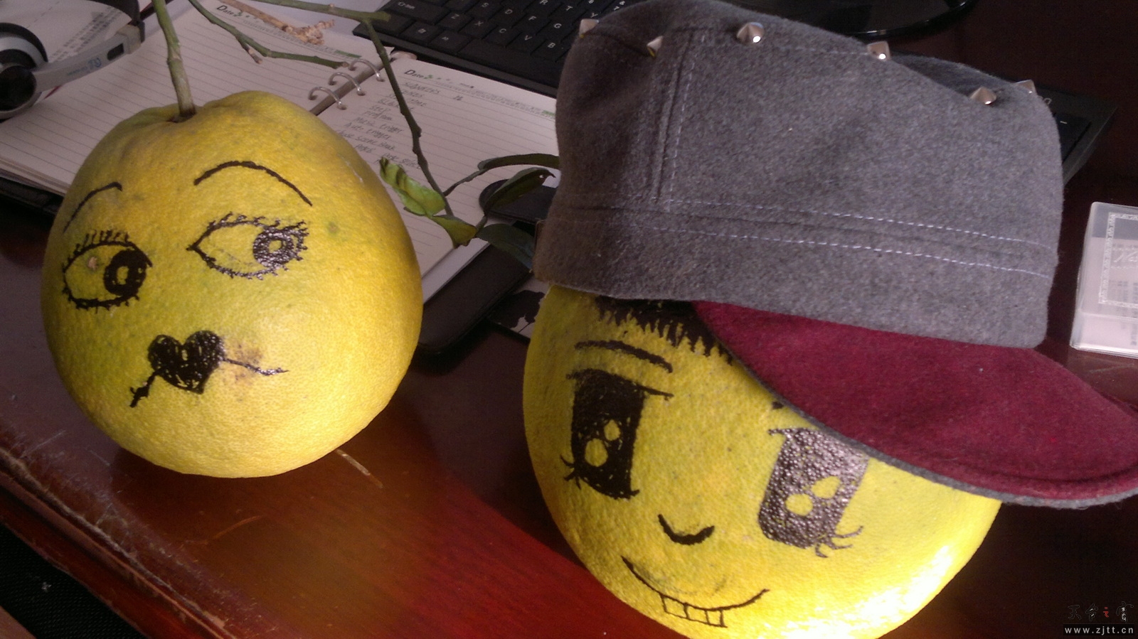 20131211663_调整大小.jpg