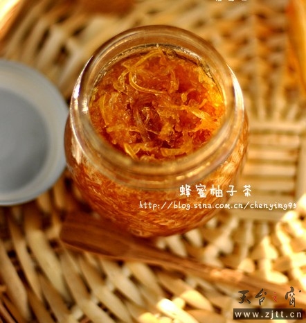 QQ截图20131215210531.jpg