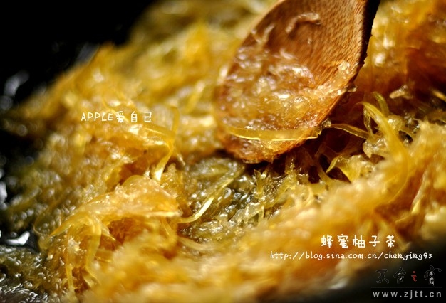 QQ截图20131215210612.jpg