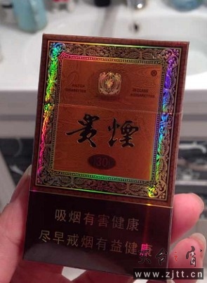 QQ截图20140202000627.jpg