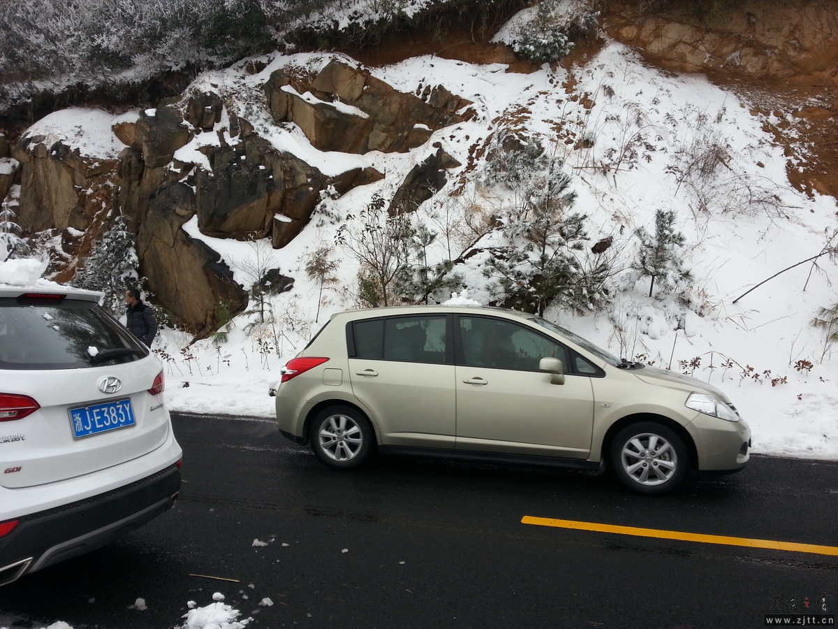 20140214_151133_调整大小.jpg