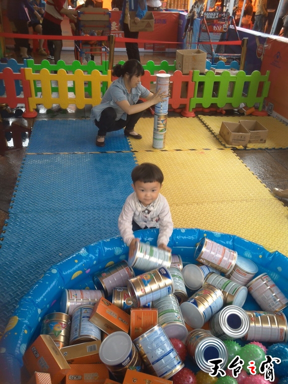 PIC_20140518_142009_8F2_调整大小.jpg