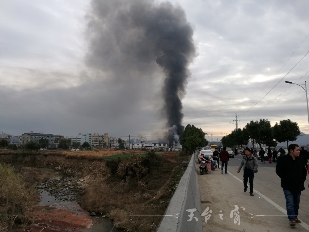 IMG_20170204_085716_调整大小.jpg