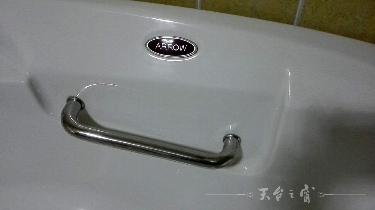 913090293895813026.jpg